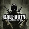 Gary Oldman y Ed Harris participarán en Call of Duty: Black Ops